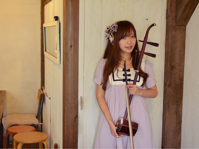 ↑KiRiKo