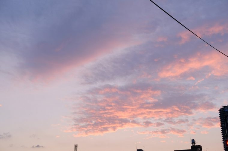 gn160513-05(14)