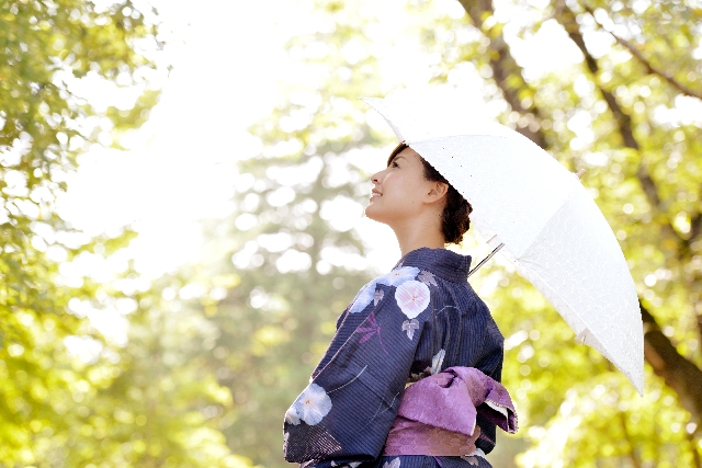 これは大正時代のコミックエッセイ!?　「お見合いで失敗続きの僕らが、女性をじっくり観察してみた」