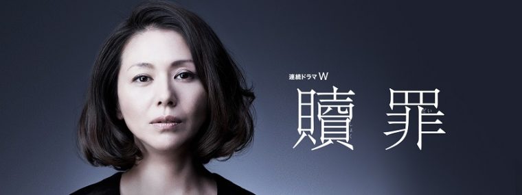 gn160516-03 (1)