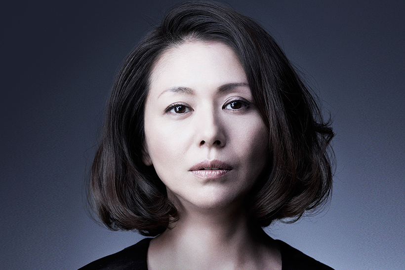 湊かなえ原作×小泉今日子主演のドラマ「贖罪」は不幸の連鎖から目が離せない！