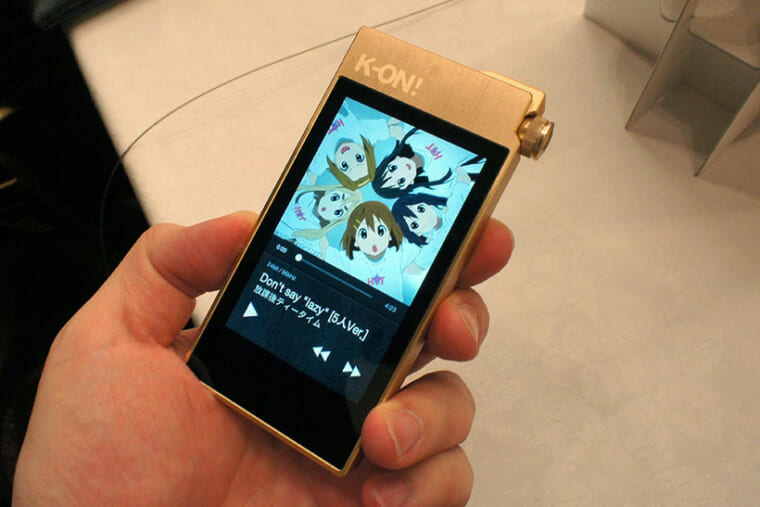 SONY DSC