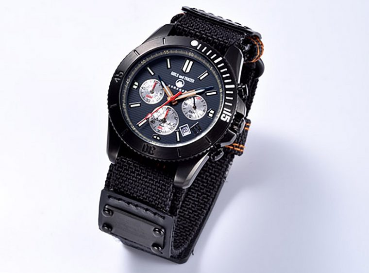 gn160523-01 (1)