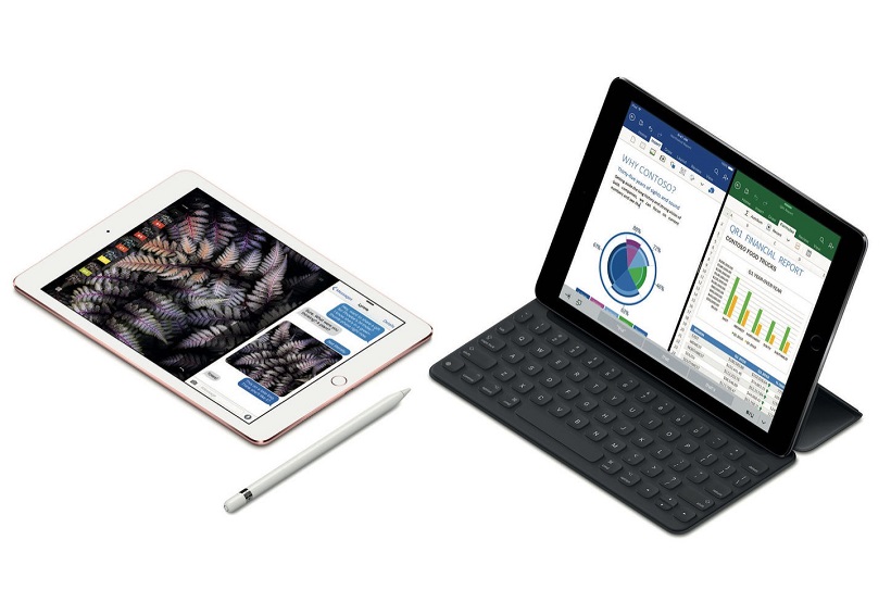 【西田宗千佳連載】「Atomシリーズ終了」がWindowsタブレットに与える影響