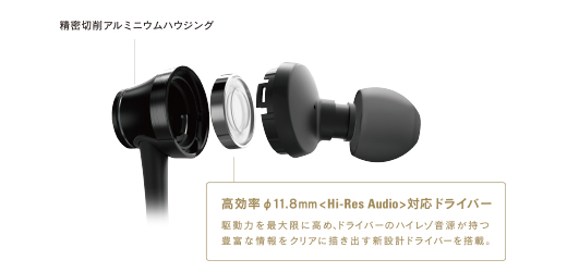 gn160530-02 (5)