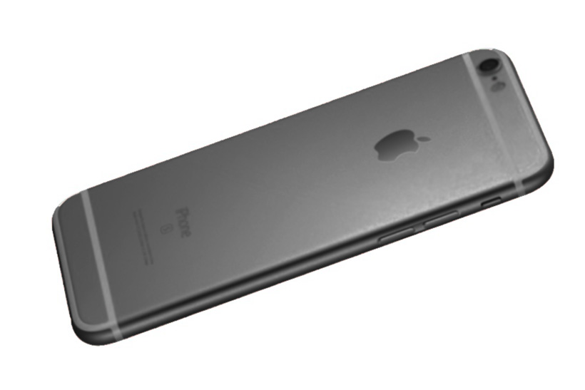 【WWDCまで2週間】リーク＆噂を整理! 「iPhone 7」には想像もつかない新機能が搭載される？