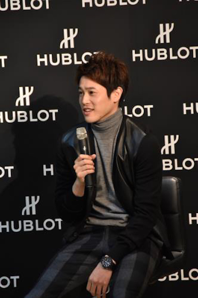 hublot_uchida