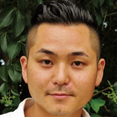 馬渕信彦