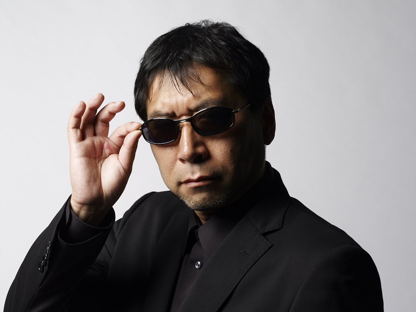 【ムー編集長に直撃】ニュートンとのイチャイチャ話の真相を聞きに行った。はずなのにSTAP細胞や重力制御の話になった……