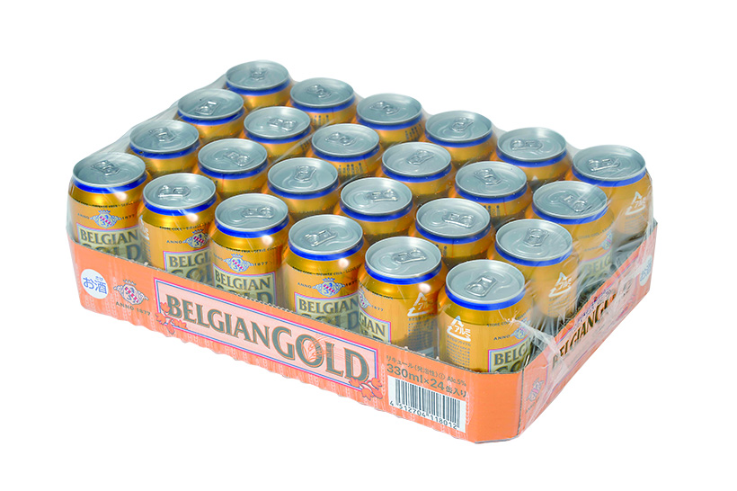 箱買いならお酒が激安! コストコでまとめ買いすべき「アルコール飲料」ベスト5