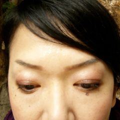 須永貴子
