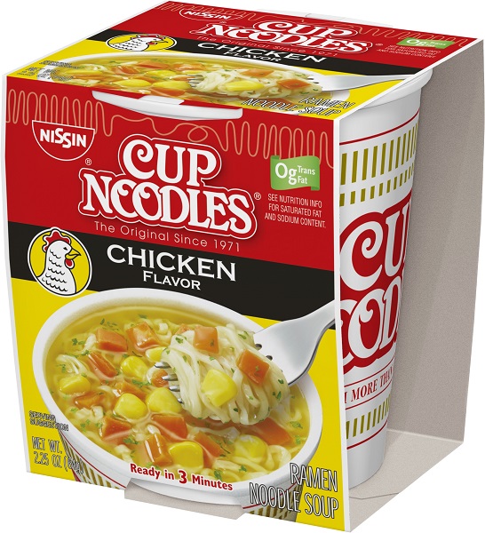 アメリカ_カップヌードル_CHICKEN