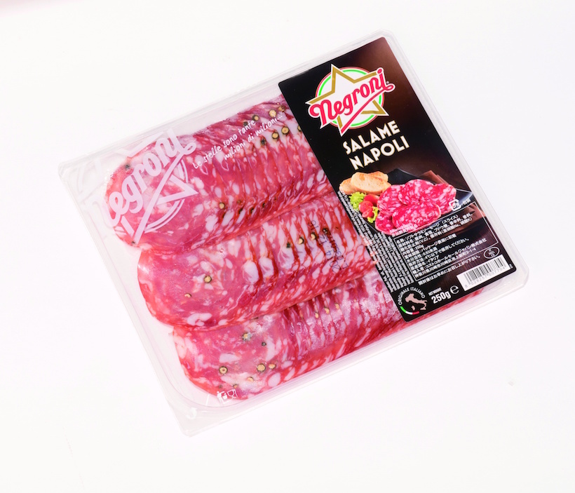 コストコの本命といえば肉！ 大容量すぎるハム＆ソーセージおすすめ5種