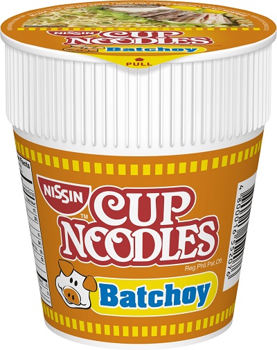フィリピン_カップヌードル_BATCHOY
