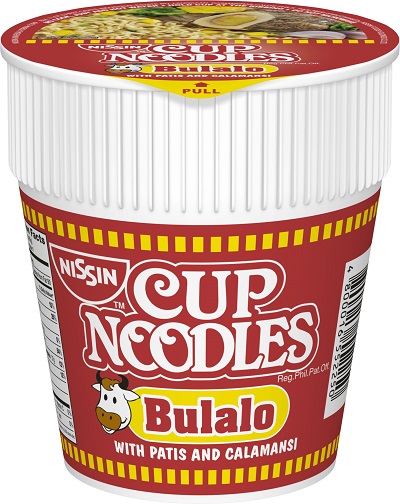 フィリピン_カップヌードル_BULALO