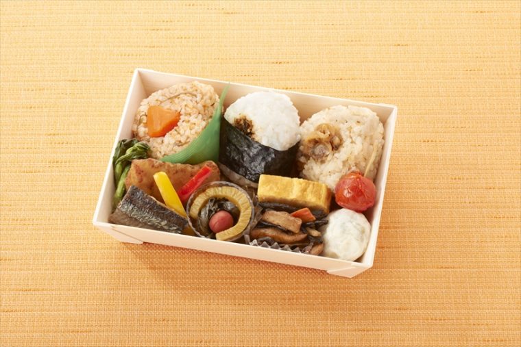 千葉の恵 ふさむすび