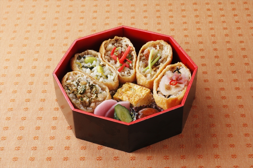 【大量紹介】SA・PAで買えるGWにオススメのドライブ弁当