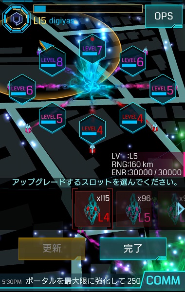 003