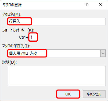 010-02