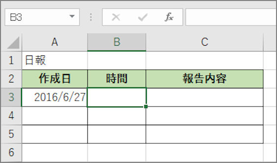 012-05