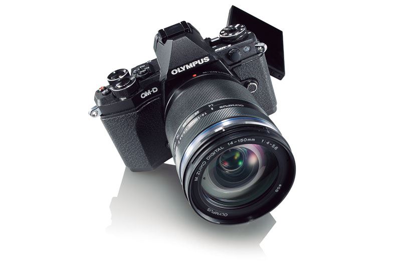【ボーナスで買いたい】プロが認める最新デジタル一眼カメラ BEST3