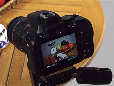 097-07_D5500_R