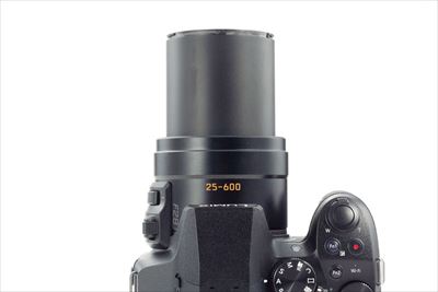 098-02_R
