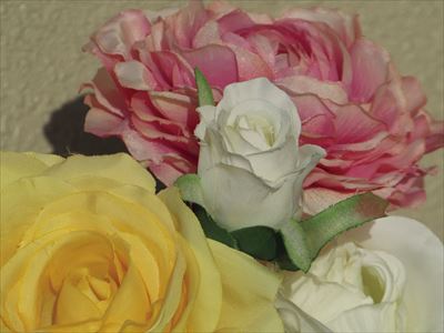 099-14_R