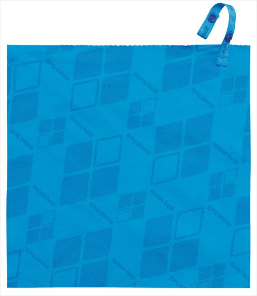 125A_R