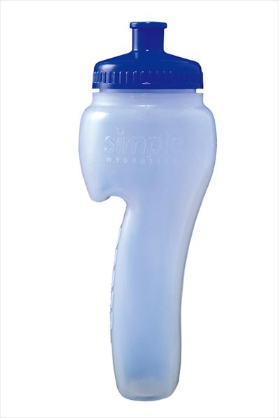 125C_R