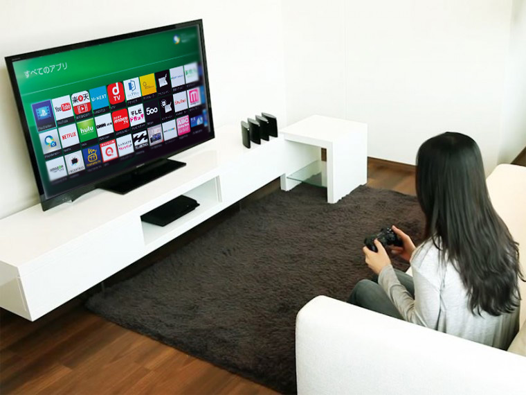 【U-NEXT/Amazon/TSUTAYA】新作レンタルや会員無料などお得感のある個性派VODサービス