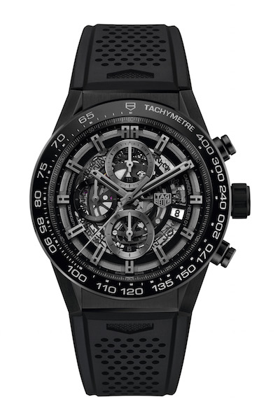2. CARRERA HEUER-01 NEW VERSIONS 2016_PHOTOS_CAR2A90.FT6071 2016
