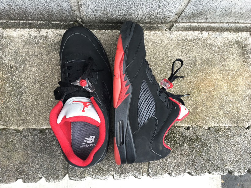 20160602-s4 (4)