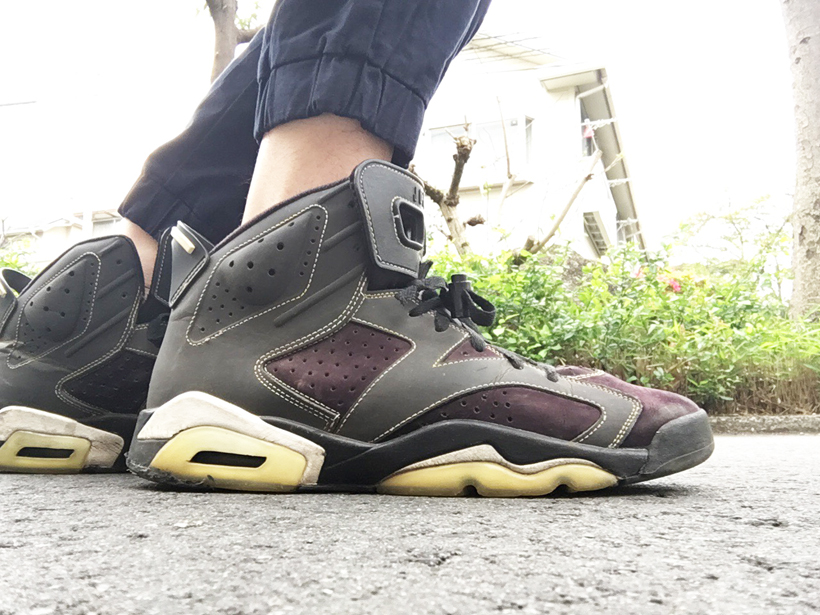 20160602-s4 (5)