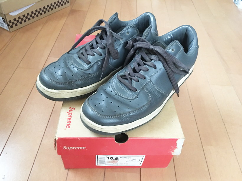20160602-s4 (7)
