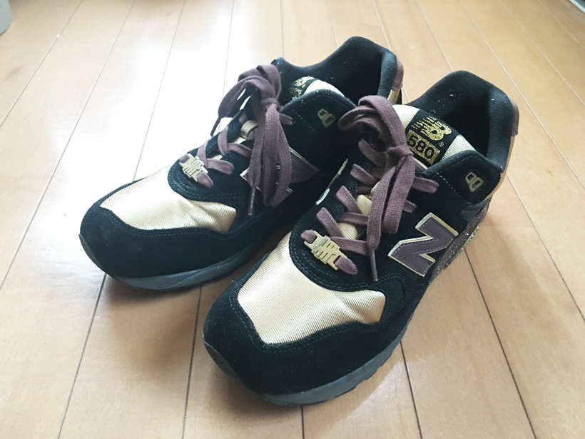 20160602-s4 (8)