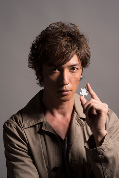 20160603-s2 (2)