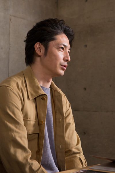 20160603-s2 (4)
