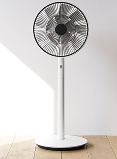 20160604-s1