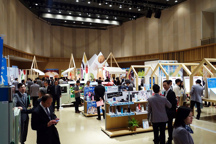 一般人が入れない「象印ヒミツの会」に潜入!! 未発表炊飯器のごはんの味とは?