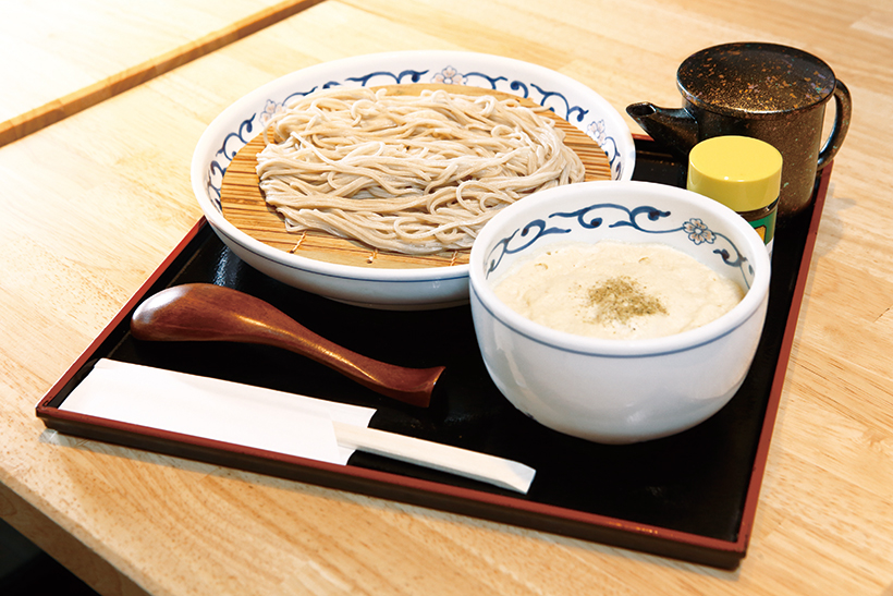 【立ち食いそば名店まとめ】「安」「旨」「速」で一度は食べるべき立ち食いそば屋まとめ