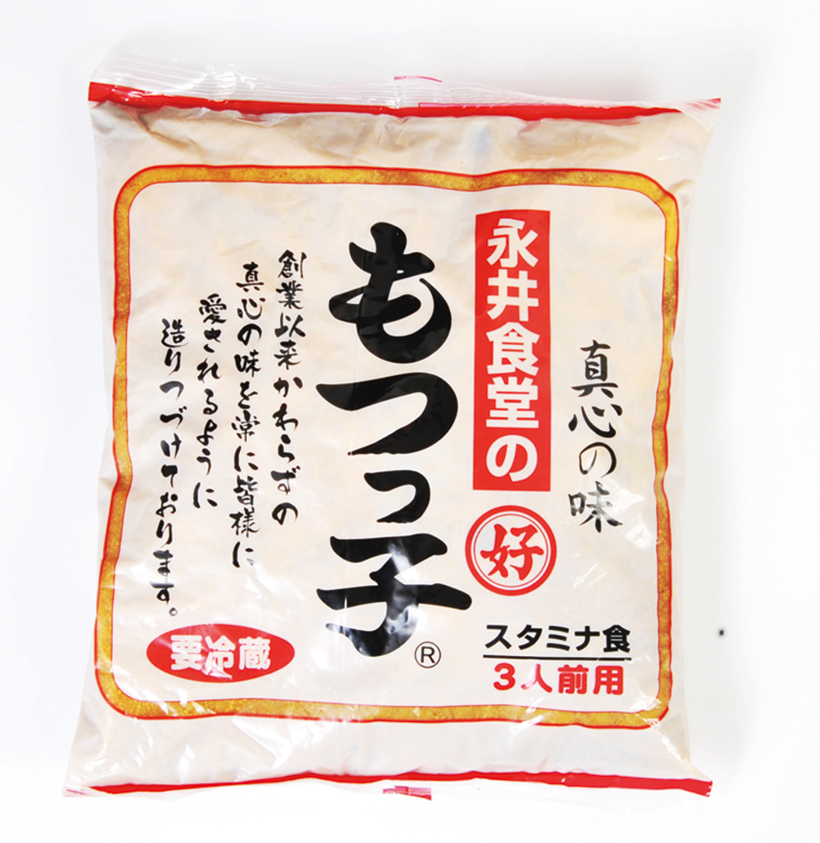 「日本一」と評判のもつ煮込みも取り寄せ可能!【絶品おつまみお取り寄せガイド】