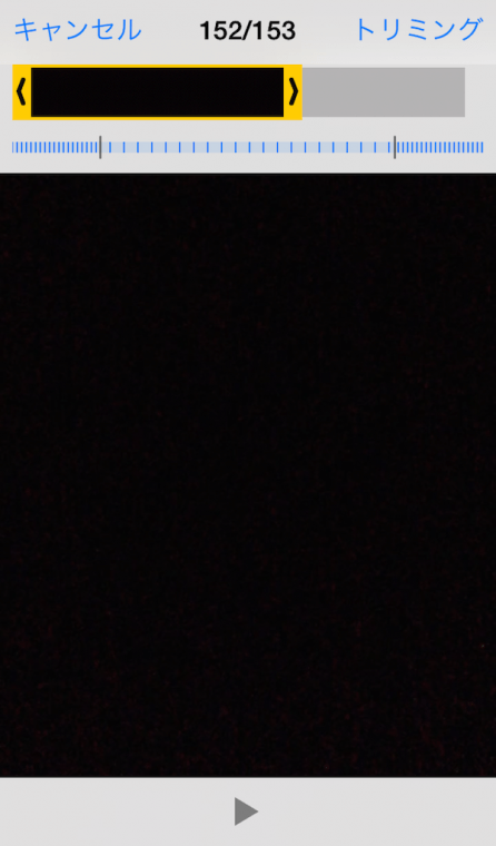 20160610_ono2_06