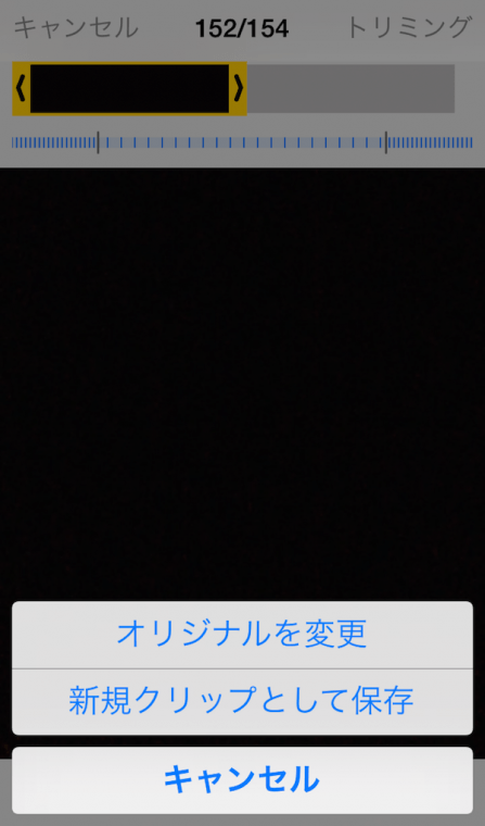 20160610_ono2_07