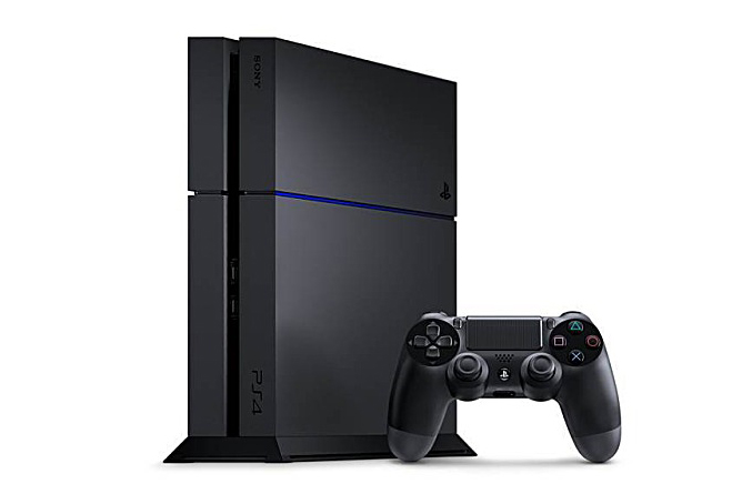【西田宗千佳連載】次世代でなく「ハイエンド」、パワーアップするPS4の狙い