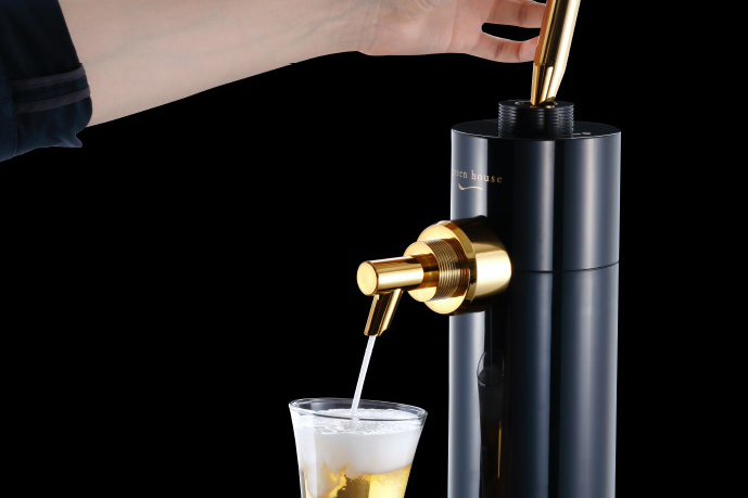 【父の日直前! プレゼント記事まとめ】父が本当に喜ぶお手ごろ「家電」「日本酒」「ウイスキー」はコレ!