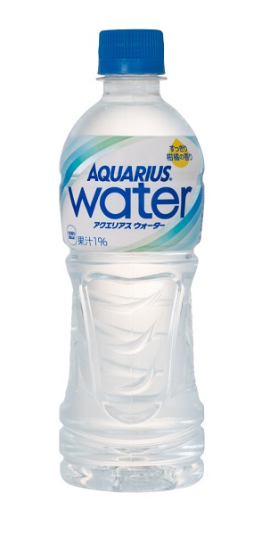 ↑500ml