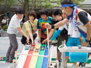 20160621-a03 (2)