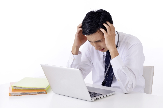 【エクセル】ファイルが起動できないの対処法！セーフモード&オフィスの修復の使い方