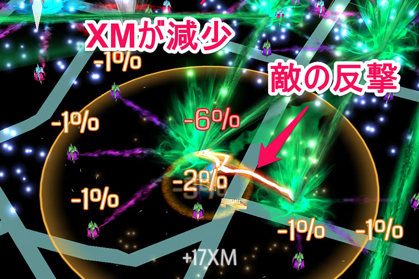 Ingressはレベル5からおもしろくなる! 途中であきらめた人のためのIngress再入門講座【第3回】